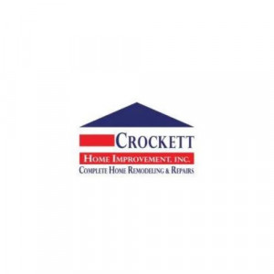 Crockett Home Improvement, Inc.