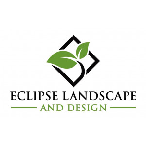 Eclipse Landscape & Design
