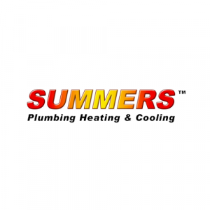 Summers Plumbing Heating & Cooling