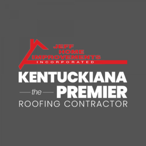 Jeff Home Improvements Inc.