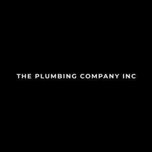 The Plumbing Company and Rooter Inc.