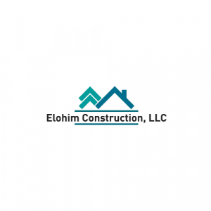 Elohim Construction LLC