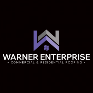 Warner Enterprise Roofing LLC