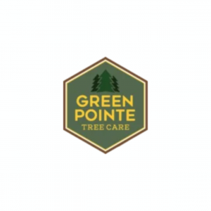 Green Pointe Tree Care
