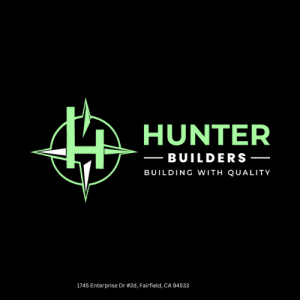 Hunter Builders