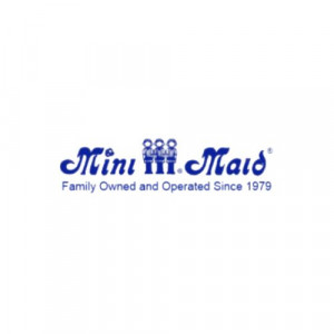 Mini Maid