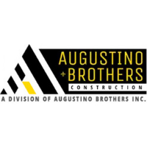 Augustino Brothers Inc