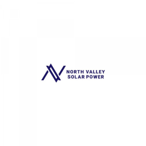 North Valley Solar Power