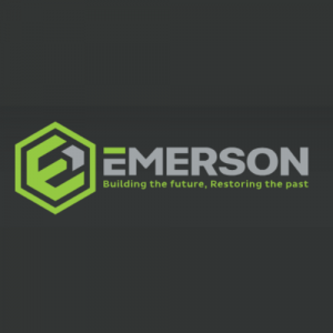 Emerson Enterprises Unlimited LLC