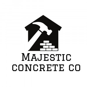 Majestic concrete co