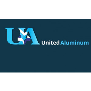 United Aluminum Storage Sheds, Pergolas, & Patio Covers