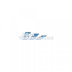 Adam Vaillancourt Roofing