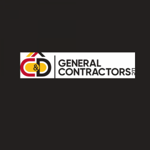 C&D General Contractors