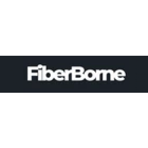 Fiberborne