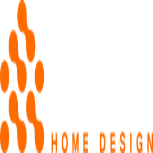Nu Look Roofing, Siding, and Windows