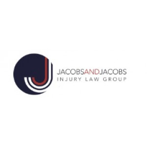 Jacobs and Jacobs Car Accident Lawyers | Jacobs and Jacobs Injury Lawyers