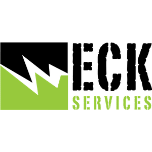 ECK Electric Services