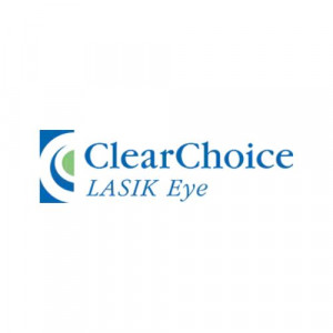 Clear Choice Lasik Eye