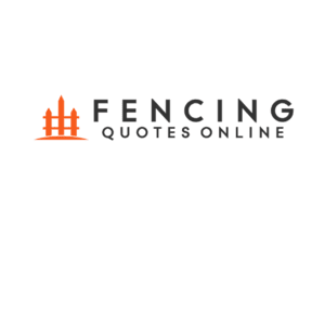 Fencing Quotes Online