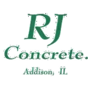 RJ Concrete