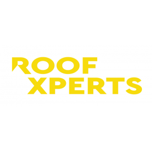 https://roof-xperts.com/