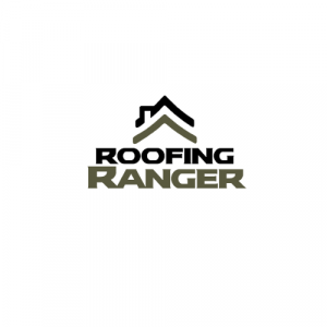 Roofing Ranger