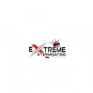 Extreme Xterminating Pest Control