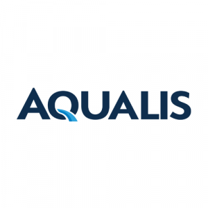 AQUALIS