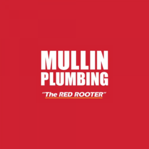 Mullin Plumbing