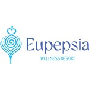 Eupepsia Wellness Resort