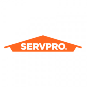 SERVPRO of Pinehurst/Moore & Montgomery Counties