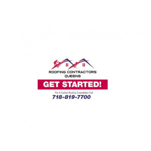 Roofing Contractors Queens