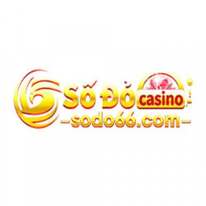 SODO66 | Trang đăng nhập chính thức