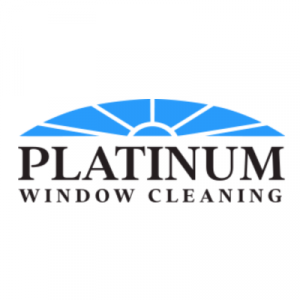 Platinum Window Cleaning