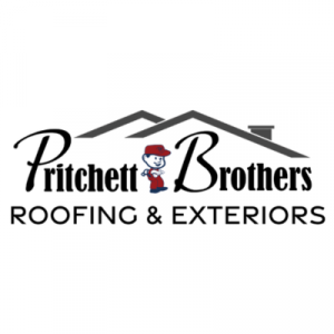 Pritchett Brothers Roofing & Exteriors