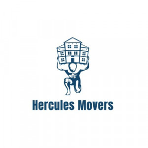 Hercules Moving LLC