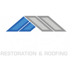 Apex Restoration and Roofing