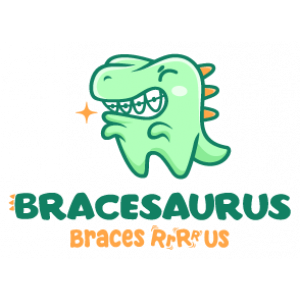 Orthodontist in Singapore