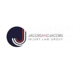 Jacobs and Jacobs Personal Injury Lawyers
