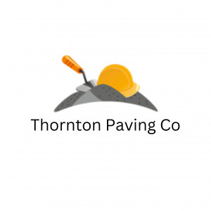 Thornton Paving Co