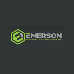 Emerson Enterprises Unlimited LLC