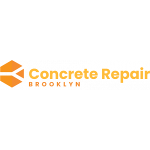 concrete contractors, concrete repair Brooklyn