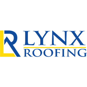 Lynx Roofing
