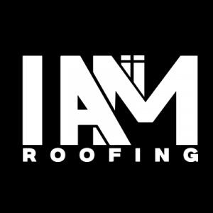 I AM Roofing