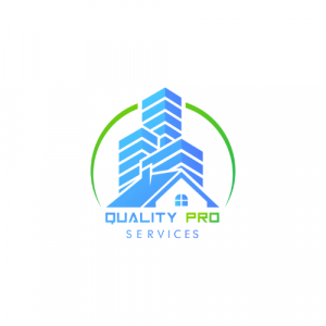 Quality Pro Services LLC