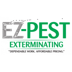 EZ Bed Bug Exterminator NYC