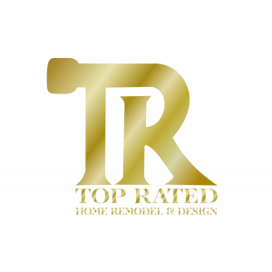 Top Rated Home Remodel and Design
