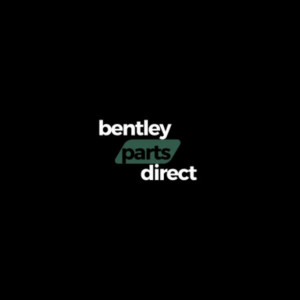 Bentley Parts Direct