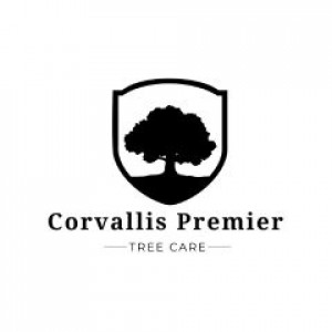 Corvallis Premier Tree Care
