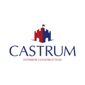 Castrum Exterior Construction